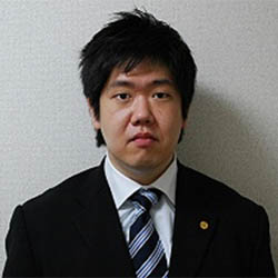 志塚洋介　FP監修者